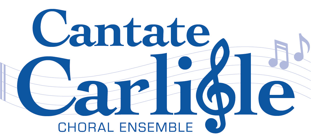 Cantate Carlisle